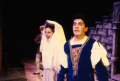 9293 Romeo and Juliet (06)