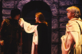 9293 Romeo and Juliet (07)