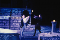 9293 Romeo and Juliet (08)