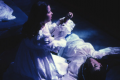 9293 Romeo and Juliet (09)