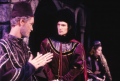 9293 Romeo and Juliet (10)