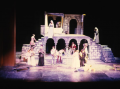 9293 Romeo and Juliet (11)