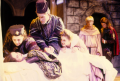 9293 Romeo and Juliet (12)