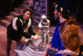 9293 Romeo and Juliet (13)