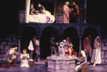 9293 Romeo and Juliet (14)