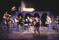 9293 Romeo and Juliet (15)