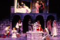 9293 Romeo and Juliet (16)
