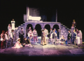 9293 Romeo and Juliet (17)