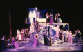 9293 Romeo and Juliet (19)