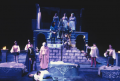 9293 Romeo and Juliet (20)