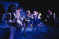 9293 Romeo and Juliet (21)