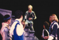 9293 Romeo and Juliet (22)