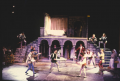 9293 Romeo and Juliet (23)