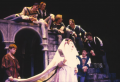 9293 Romeo and Juliet (24)