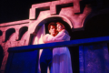 9293 Romeo and Juliet (25)