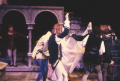 9293 Romeo and Juliet (26)