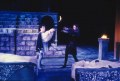 9293 Romeo and Juliet (27)