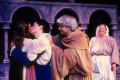 9293 Romeo and Juliet (28)