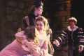 9293 Romeo and Juliet (29)