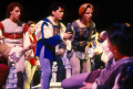 9293 Romeo and Juliet (30)