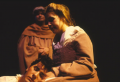 9293 Romeo and Juliet (31)