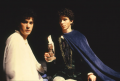 9293 Romeo and Juliet (32)