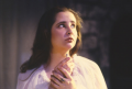 9293 Romeo and Juliet (33)