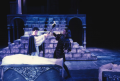 9293 Romeo and Juliet (34)
