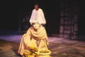 9293 Romeo and Juliet (35)