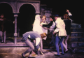 9293 Romeo and Juliet (36)