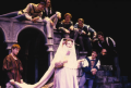 9293 Romeo and Juliet (37)
