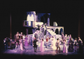 9293 Romeo and Juliet (38)