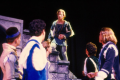 9293 Romeo and Juliet (39)