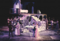 9293 Romeo and Juliet (40)