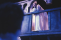 9293 Romeo and Juliet (41)