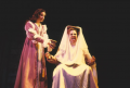 9293 Romeo and Juliet (42)