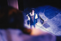 9293 Romeo and Juliet (43)