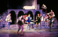 9293 Romeo and Juliet (44)