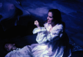 9293 Romeo and Juliet (45)