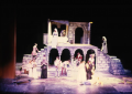 9293 Romeo and Juliet (46)