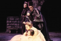 9293 Romeo and Juliet (47)