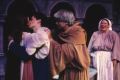 9293 Romeo and Juliet (48)