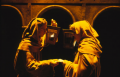 9293 Romeo and Juliet (49)