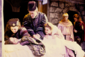 9293 Romeo and Juliet (50)