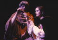 9293 Romeo and Juliet (51)