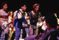 9293 Romeo and Juliet (52)