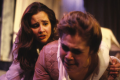 9293 Romeo and Juliet (53)