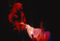 9293 Romeo and Juliet (54)