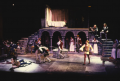 9293 Romeo and Juliet (55)