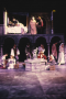 9293 Romeo and Juliet tall.jpg